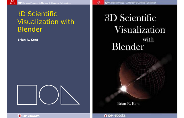3d scientific visualization with blender pdf download