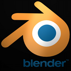 Blender