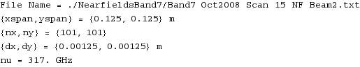 "band7run.nb_4.gif"