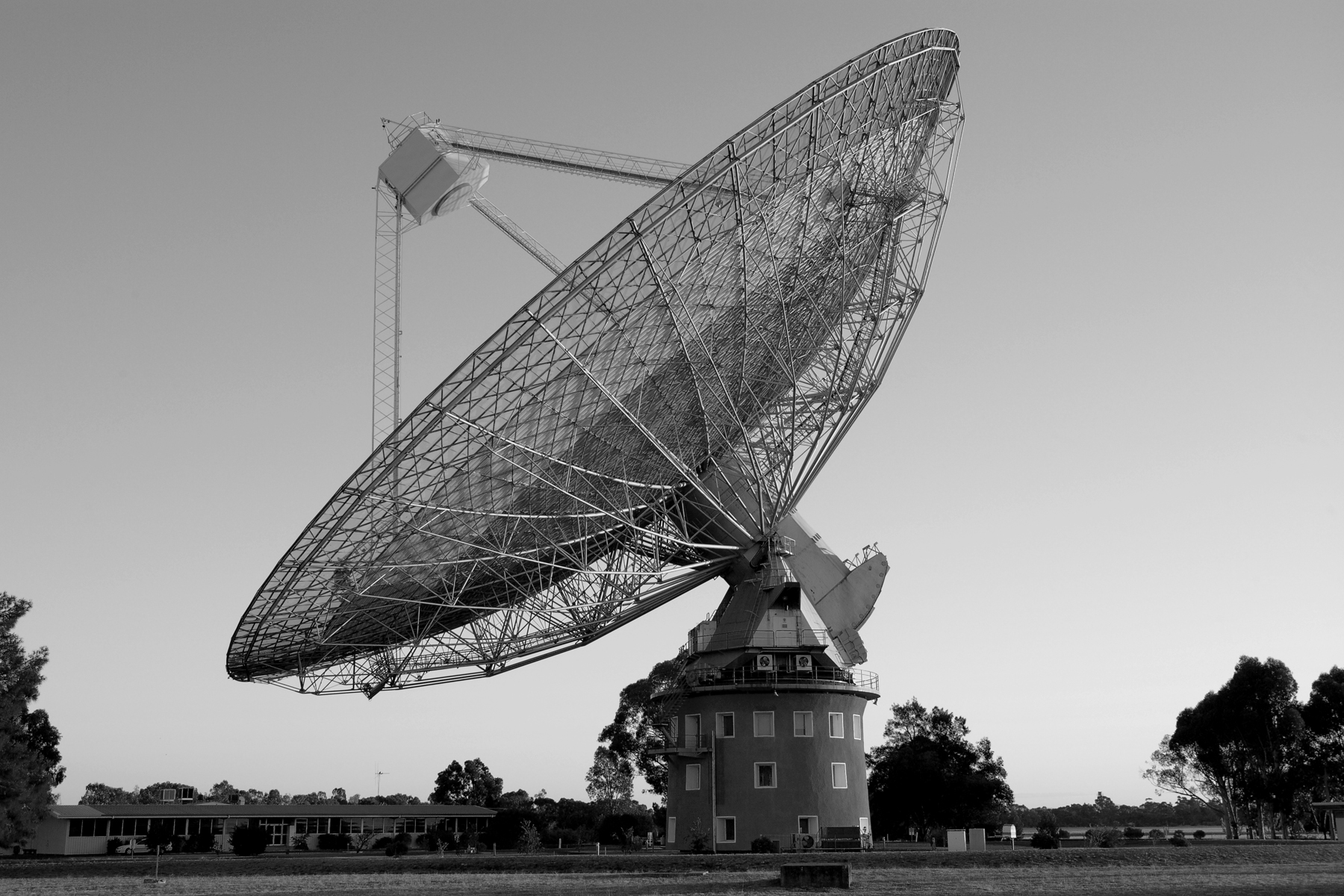 3 Radio Telescopes and Radiometers‣ Essential Radio Astronomy