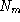 tex2html_wrap_inline825