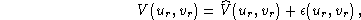 displaymath890