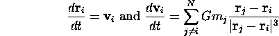 displaymath76