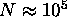 tex2html_wrap_inline94
