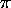 tex2html_wrap_inline18