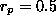 tex2html_wrap_inline132