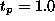tex2html_wrap_inline134