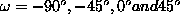 tex2html_wrap_inline107