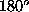tex2html_wrap_inline32