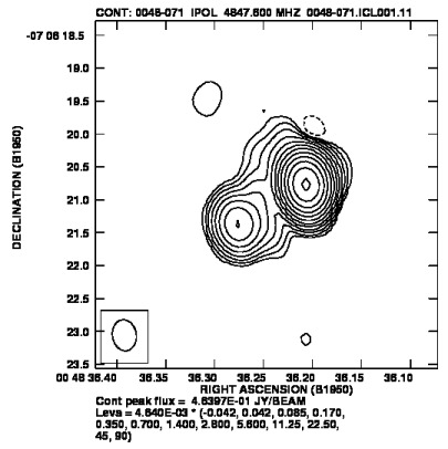 Kpc Image