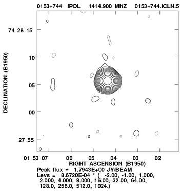 Kpc Image