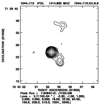 Kpc Image