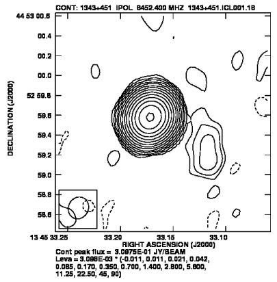 Kpc Image