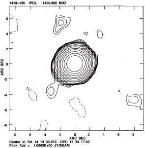 Kpc Image