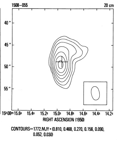 Kpc Image