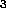 ^3