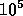 100,000