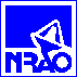 [NRAO logo]