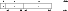 \begin{figure}
\par\resizebox{\hsize}{!}{\includegraphics{h2901f1.eps}}\end{figure}