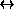 tex2html_wrap_inline15714