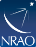 [NRAO]