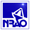 [NRAO]