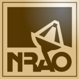 [NRAO]