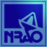 [NRAO]