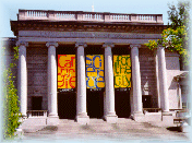 Carnegie Institution