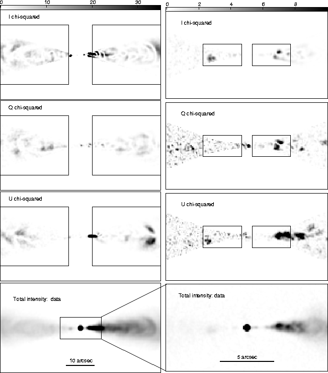 \begin{figure*}\epsfxsize =17cm
\epsffile{chisqmosaic.eps}\end{figure*}