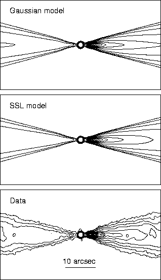 \begin{figure}\epsfxsize =8.5cm
\epsffile{i075ctrs.eps}\end{figure}