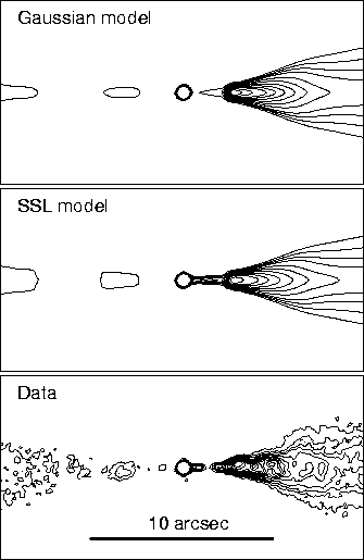 \begin{figure}\epsfxsize =9cm
\epsffile{i025ctrs.eps}\end{figure}
