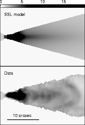 \begin{figure}\epsfxsize =7.5cm
\epsffile{sided2.eps}\end{figure}