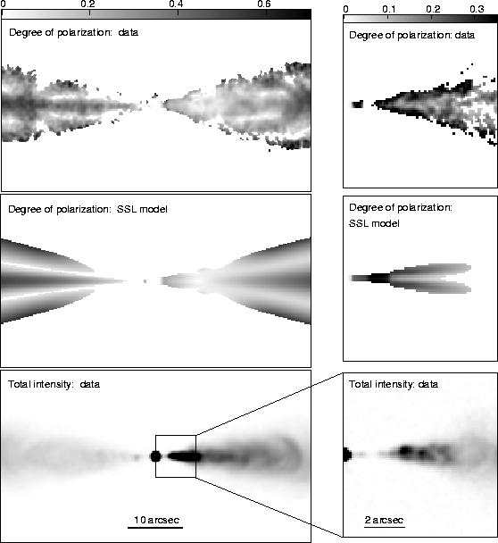 \begin{figure*}\epsfxsize =15cm
\epsffile{polmosaic.eps}\end{figure*}