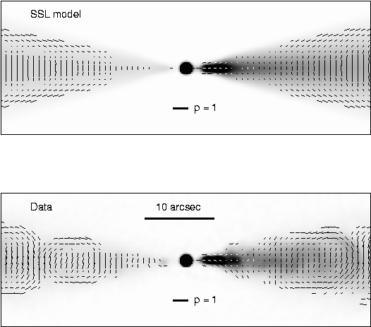 \begin{figure*}\epsfxsize =14cm
\epsffile{overlay2.eps}\end{figure*}