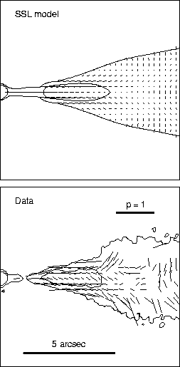 \begin{figure}\epsfxsize =7cm
\epsffile{pvect025.eps}\end{figure}