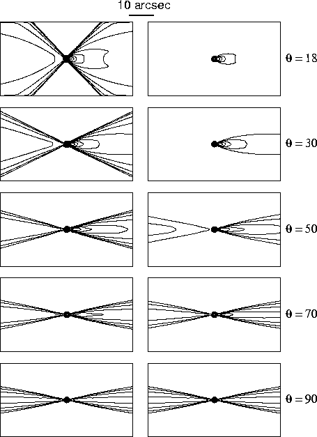 \begin{figure*}\epsfxsize =12cm
\epsffile{langles.eps}\end{figure*}