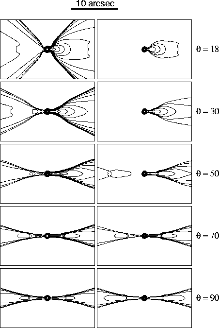 \begin{figure*}\epsfxsize =12cm
\epsffile{hangles.eps}\end{figure*}