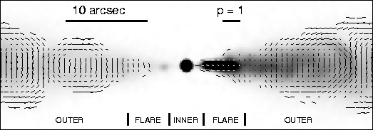 Click for Full-size Postscript Figure