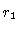 $r_1$