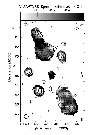 figure475