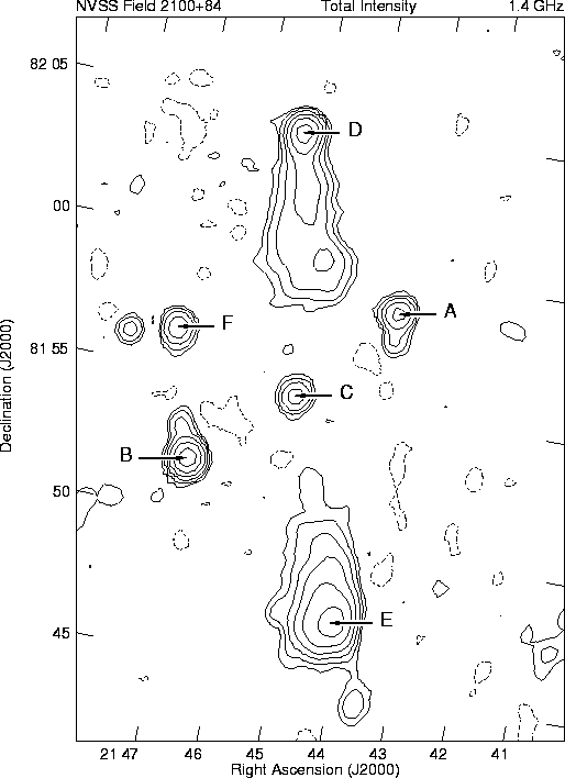 figure418