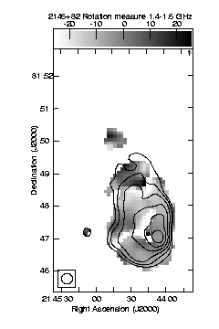 figure463