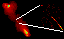 3C219 L Band