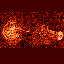 3C353 X Band Gradient