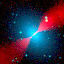 NGC315 image