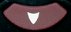 Down Arrow Button