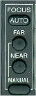 Focus Control