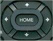 Camera Panning