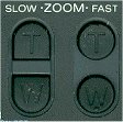 Zoom Buttons